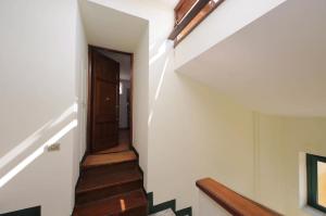 Lovely Apartment Via Sistina