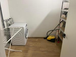 Residence The Pharmacy