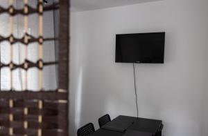 Carming Worker Apartment in Villingen-Schweningen with WiFI