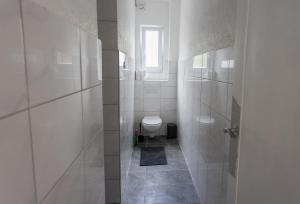 Carming Worker Apartment in Villingen-Schweningen with WiFI