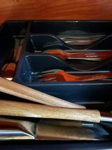 Moremi House - Ijebu Ijesha