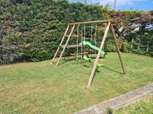 Spacious Villa Vallauris Cannes with AC throughout and large private pool