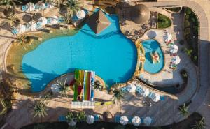 New Eagles Downtown Zahabia Resort & Aqua Park