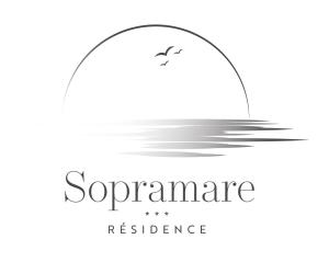 Appartements Residences Sopramare : photos des chambres