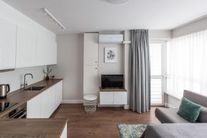 Studio Ligita near Egle