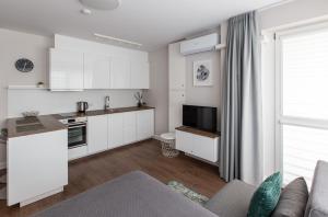 Studio Ligita near Egle