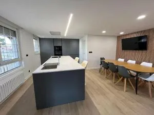 CasaPlayaPatos,com Panxón - Pajón