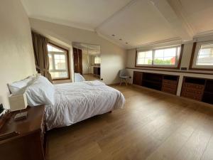 CasaPlayaPatos,com Panxón