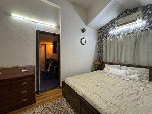 Yaarbal Villa Natures gift