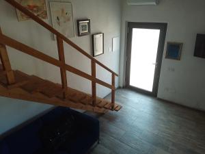 Casa in campagna img12