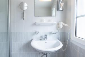 Hôtel Restaurant La Croix Verte Vich