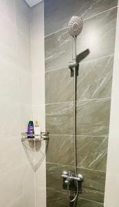 Căn hộ VINHOMES GRAND PARK, Hồ Chí Minh city