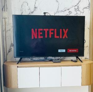 Căn hộ VINHOMES GRAND PARK, Hồ Chí Minh city