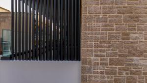 Amphora Nafplio- elegance Suites Apartmenthouse