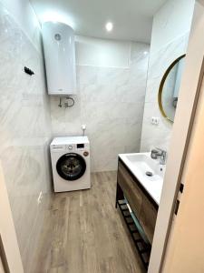 FELGRA Appartment #40