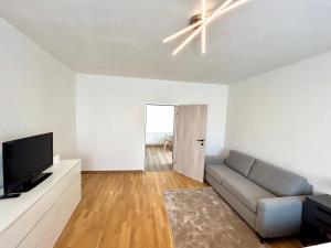 FELGRA Appartment #40