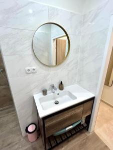 FELGRA Appartment #40