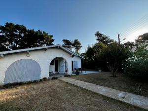 Maison avec studio attenant & indépendant