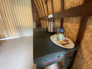 Babakan Unda Cottage