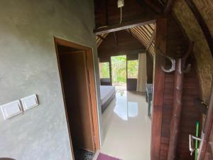 Babakan Unda Cottage