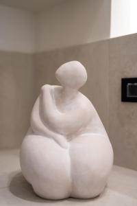 Amphora Nafplio- elegance Suites Apartmenthouse