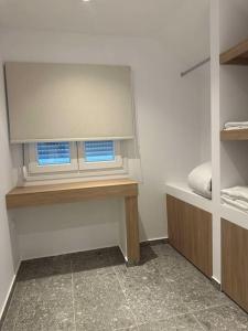 Sakellis Apartments 2