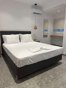 Sakellis Apartments 2