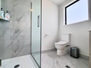 Addington Townhouse 7 mins walk to Arena