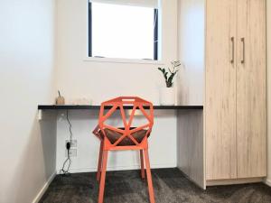 Addington Townhouse 7 mins walk to Arena