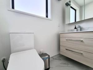 Addington Townhouse 7 mins walk to Arena