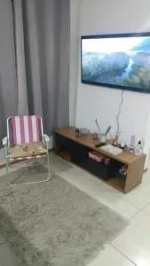 Studio incrível - Trinta e Cinco