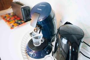 Maisons de vacances L-Ecrin - Stationnement Privatif - Coeur de ville : photos des chambres