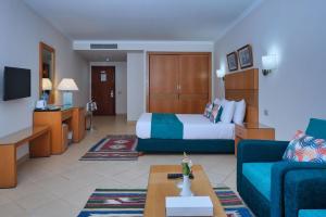 New Eagles Downtown Zahabia Resort & Aqua Park