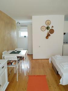 Don apartmani
