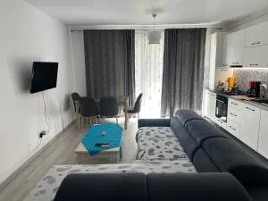Apartament 2 dormitoare Gilau - Sîncraiu