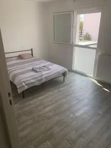 La chantrerie - 卢瓦尔河畔奥尔