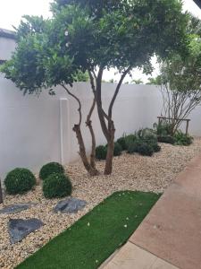 Huahin Friends Pool Villa 1