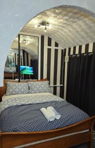 Ritchie Guest House
