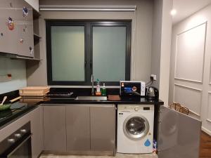 Genting Vista Residences 2 Bedrooms FREE WiFi, 1 Parking, Corner unit