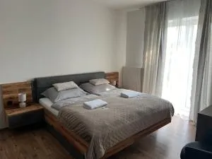 Vrbecká restaurace-penzion 9 - Blatnička