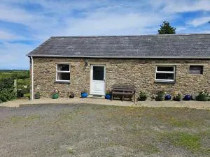Ddol Cottage Traditional Coastal cottage nr Llangrannog & New Quay with Donkeys - Blaencelyn