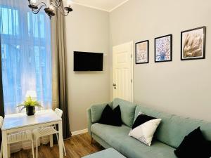 NW Mini Studio By The Pier VI