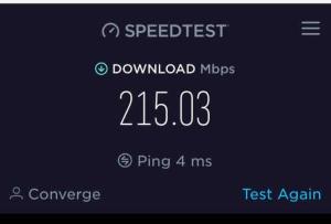 Hikari Neko Japandi Studio near Fuente, FREE Parking - Fast Wi-fi Netflix