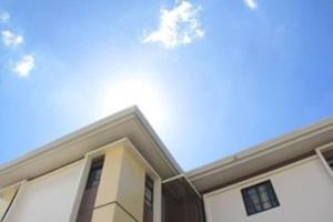 Hikari Neko Japandi Studio near Fuente, FREE Parking - Fast Wi-fi Netflix