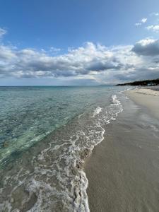 Agriturismo b&b Mares e Montes de Marrante img6