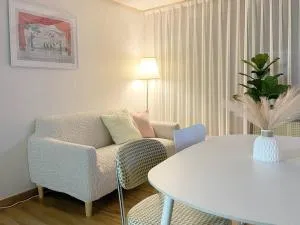 아주대병원바로앞 - Dongtan