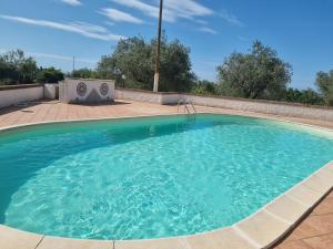 Villa Maddalena guest house img15