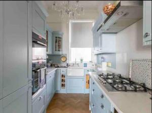 Breathtaking Walpole Sea Views