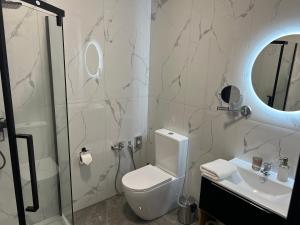 Vrbecká restaurace-penzion 7