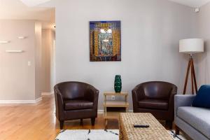 TDJ Getaway 4BR Home with game room